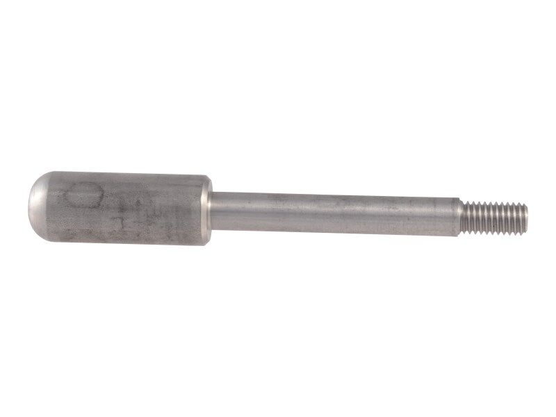 ROD,FOOT LATCH ROLLOUT