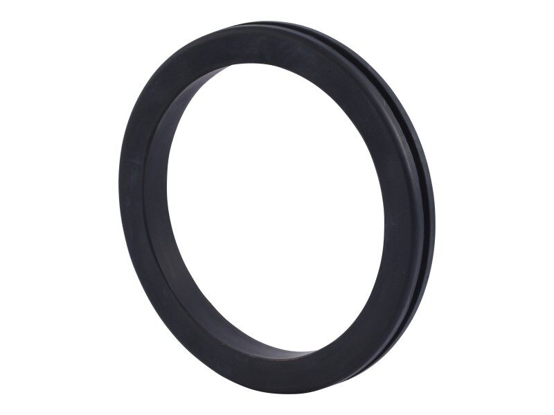 GROMMET,INTAKE 1000S