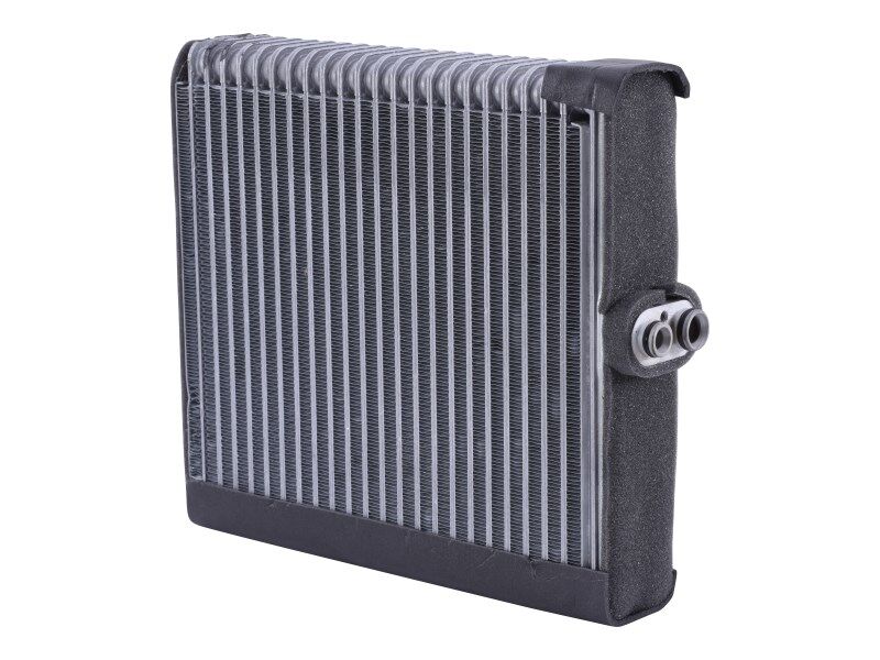 HEATER,EVAPORATOR
