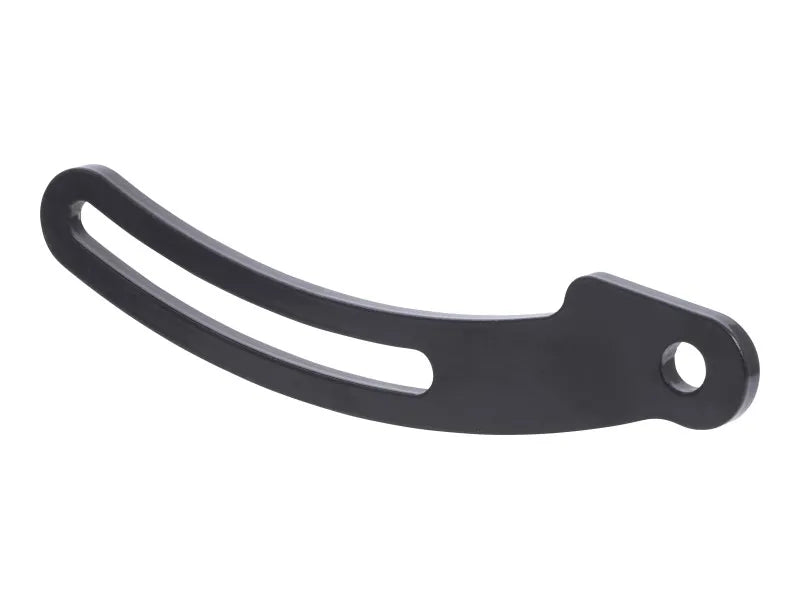BRACKET,ADJUSTING ARM 2500W