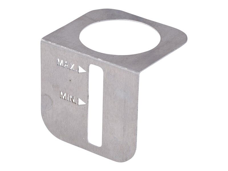 GAUGE,FLUID LEVEL