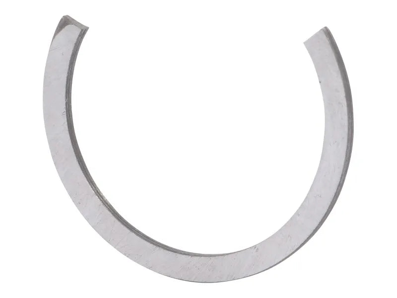RING,SNAP