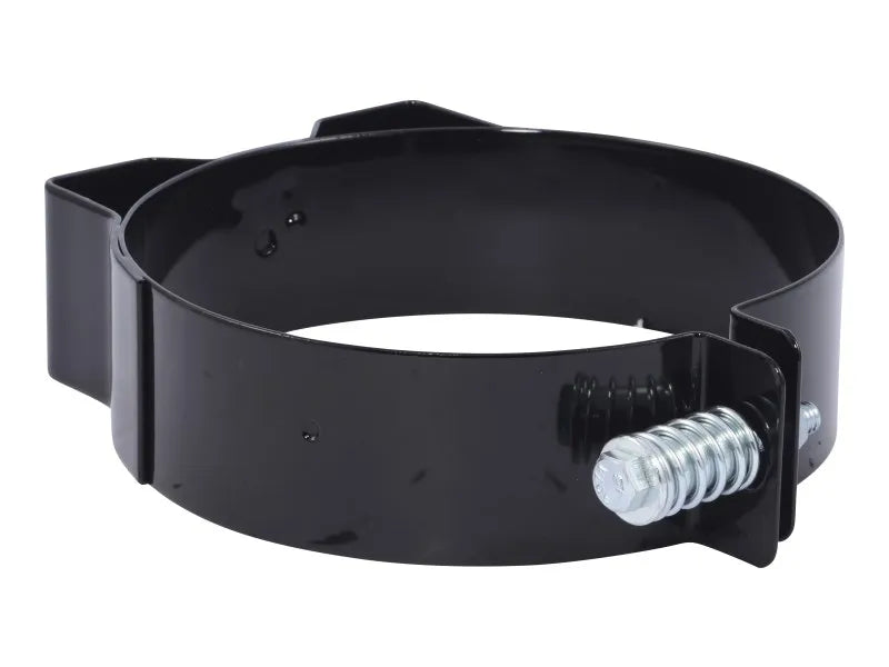 CLAMP,AIR FILTER
