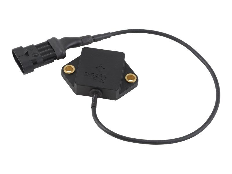 SENSOR,DUAL AXIS (0XC1)