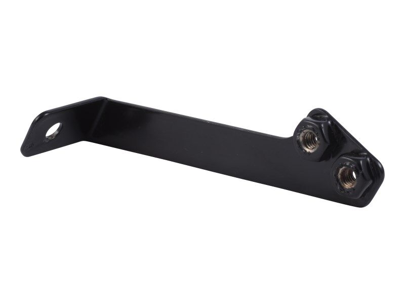 BRACKET,WORK LIGHT LH WA
