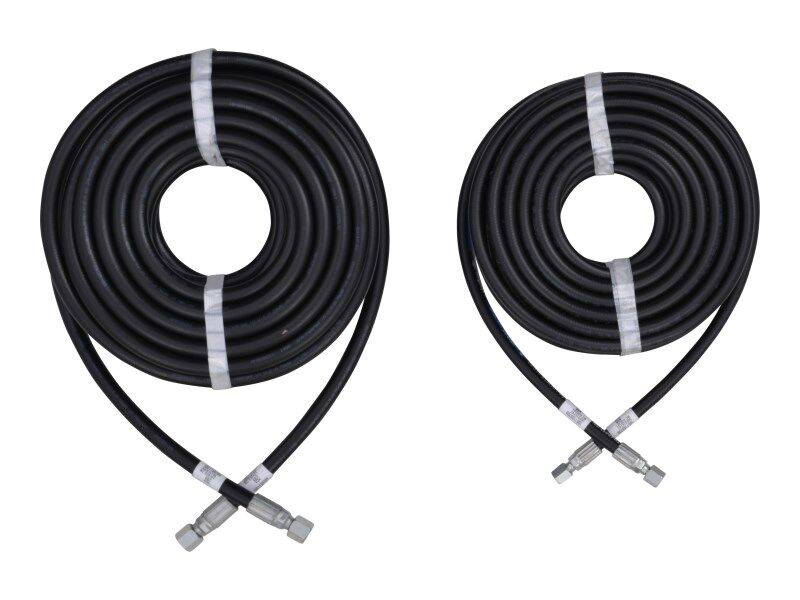 KIT(SERVICE),BOOM HOSE