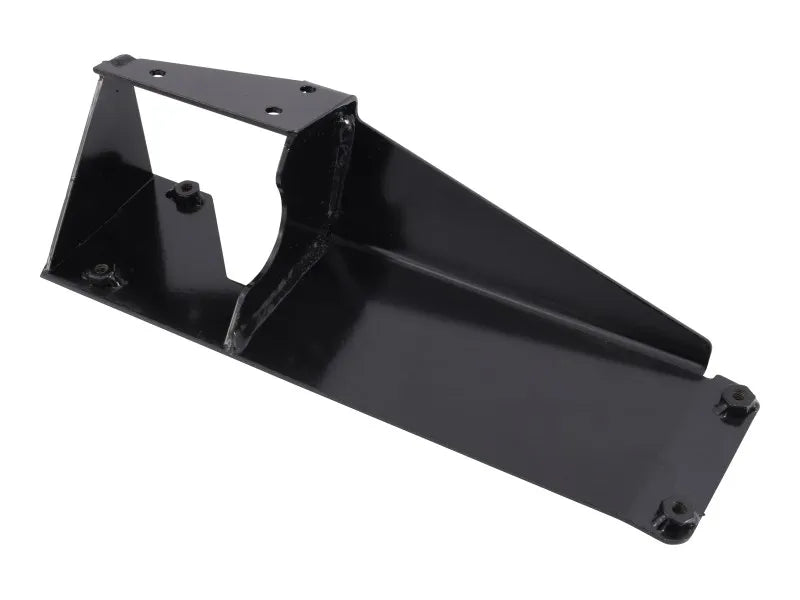 PLATE,FENDER SUPPORT WA