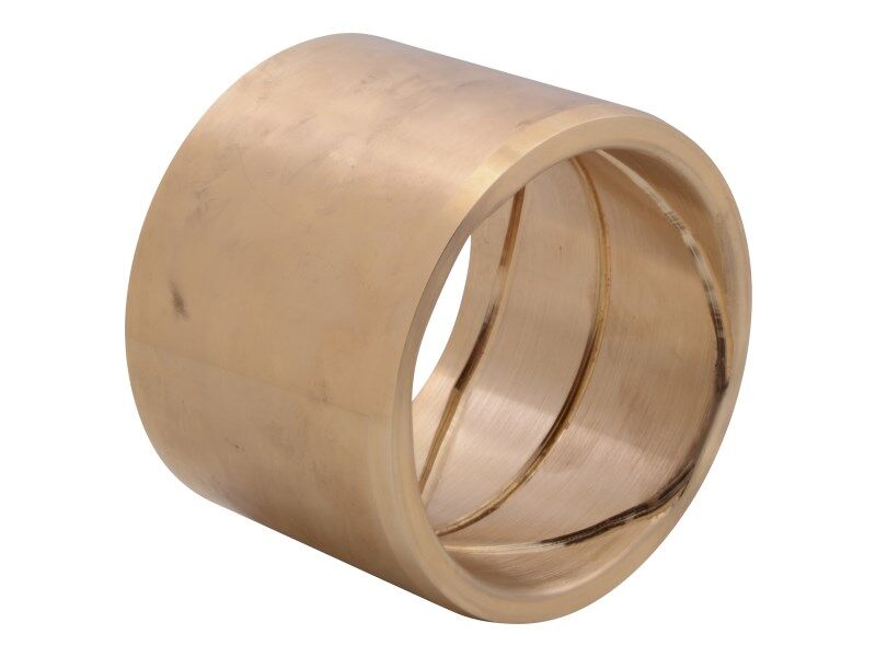 BEARING,BOOM PIVOT