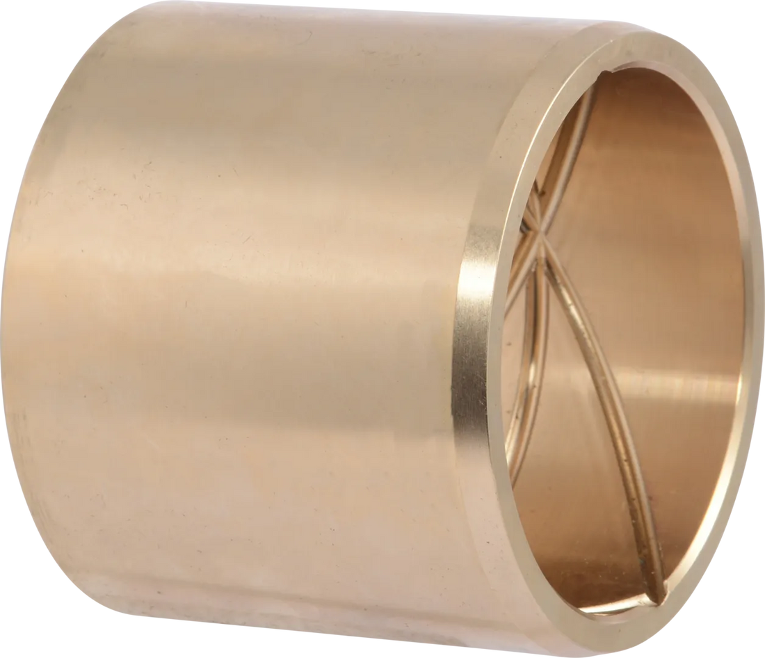BEARING,BOOM PIVOT