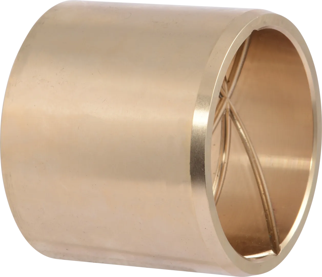 BEARING,BOOM PIVOT