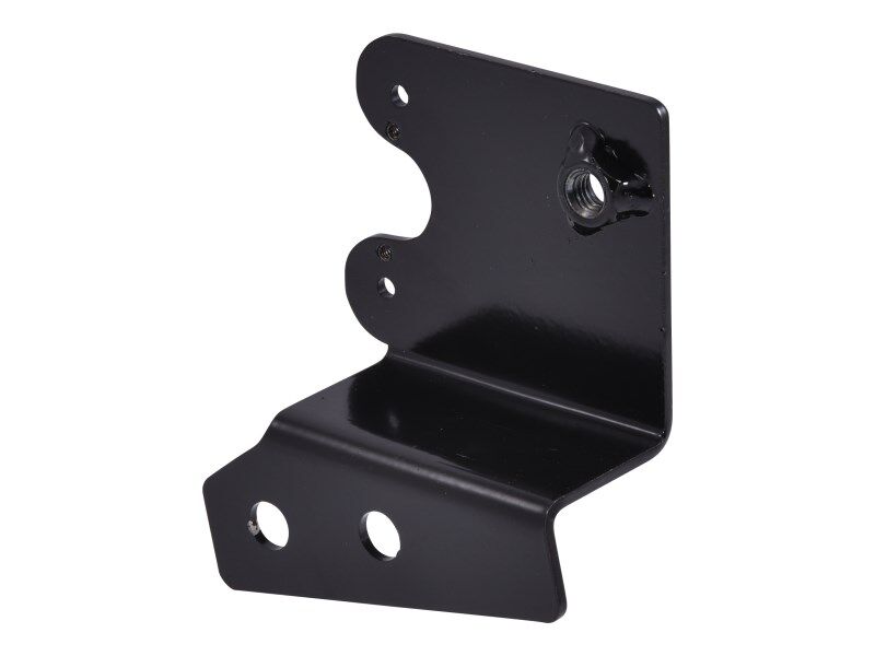 BRACKET,BOOM ANGLE SENSOR