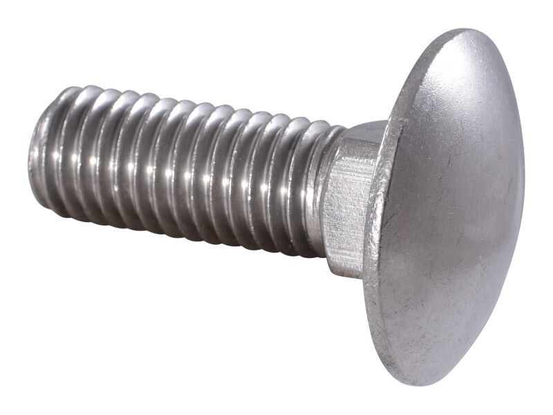 LSS Link Assembly