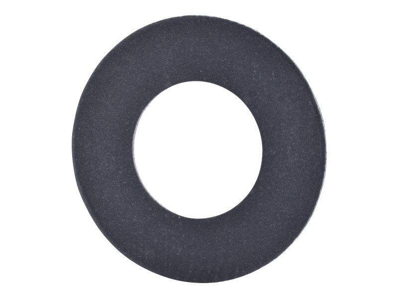 BEARING,THRUST