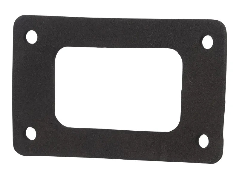 SEAL,BULKHEAD CONNECTOR