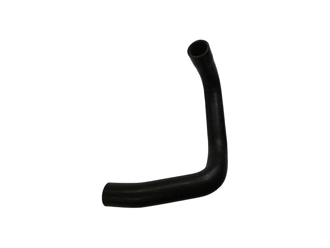 HOSE ASSY,HOSE