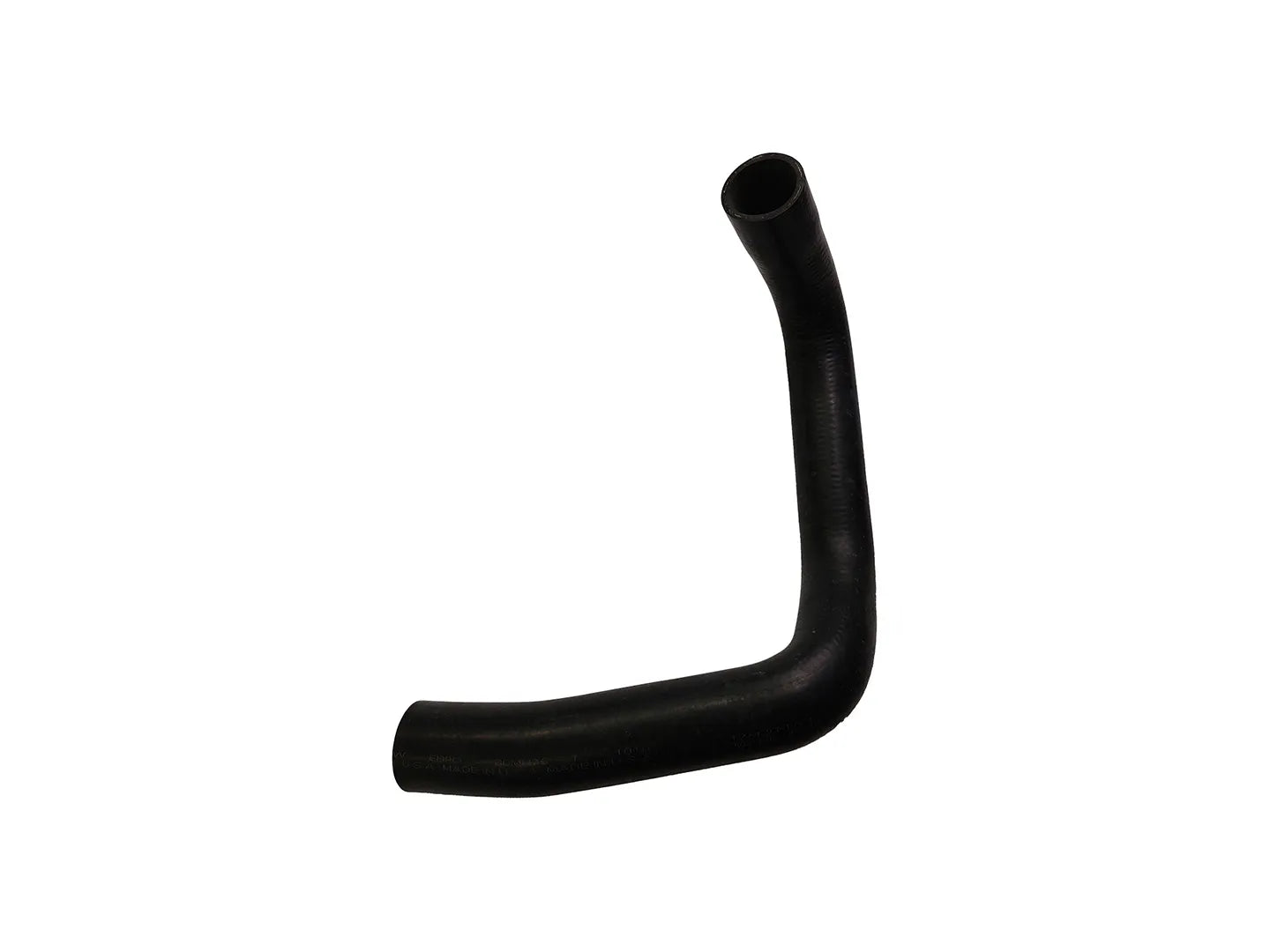 HOSE ASSY,HOSE