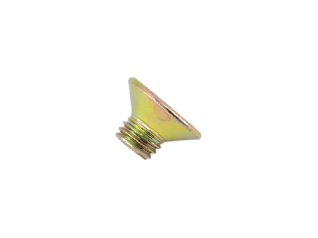 SCREWFLAT HD MACH,M10 X 12