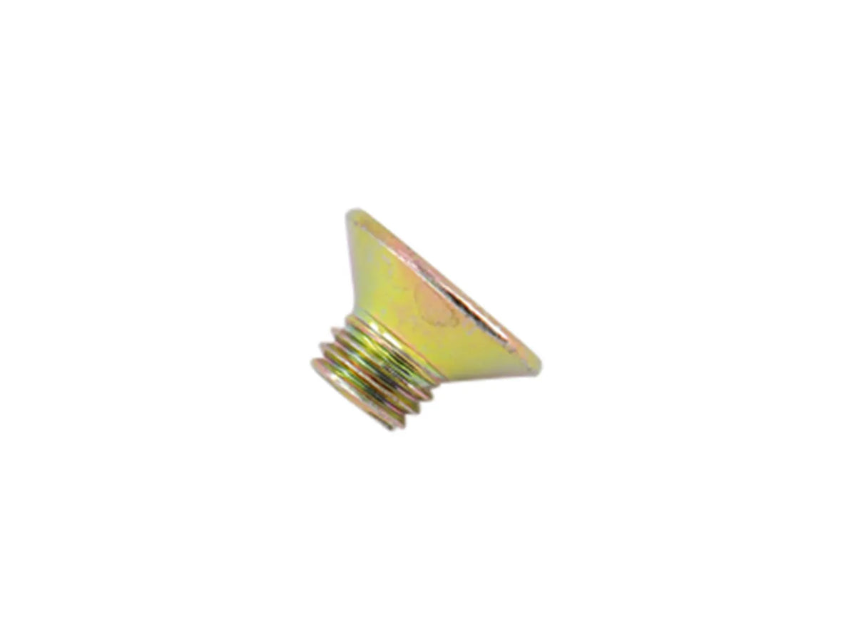 SCREWFLAT HD MACH,M10 X 12