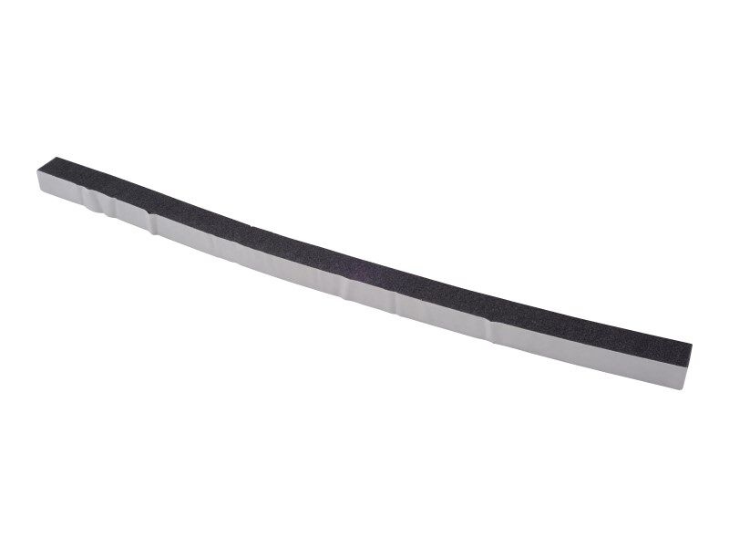 SEAL,FOAM GASKET
