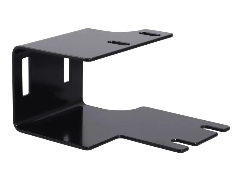 BRACKET,MOUNT,HOOD LATCH