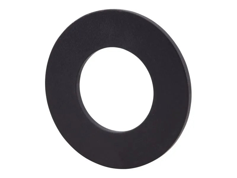 BEARING,THRUST .12X2.37X1.26