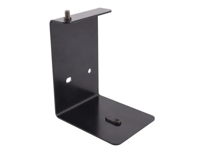 BRACKET,AC/HEATER