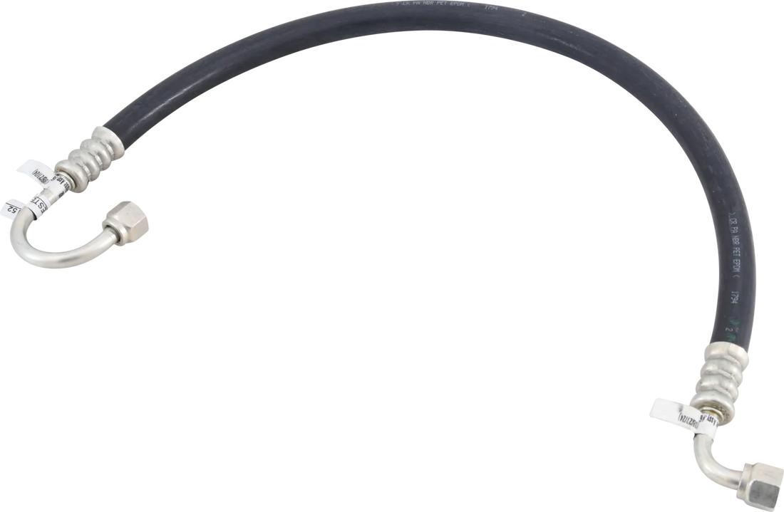 HOSE,CAB AC INLET