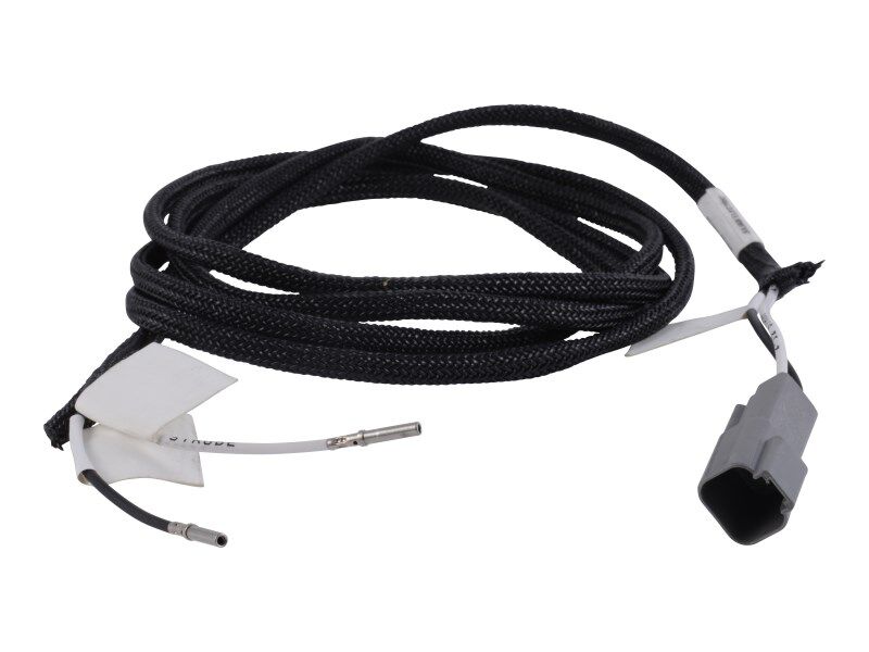 HARNESS,AMBER BEACON E300