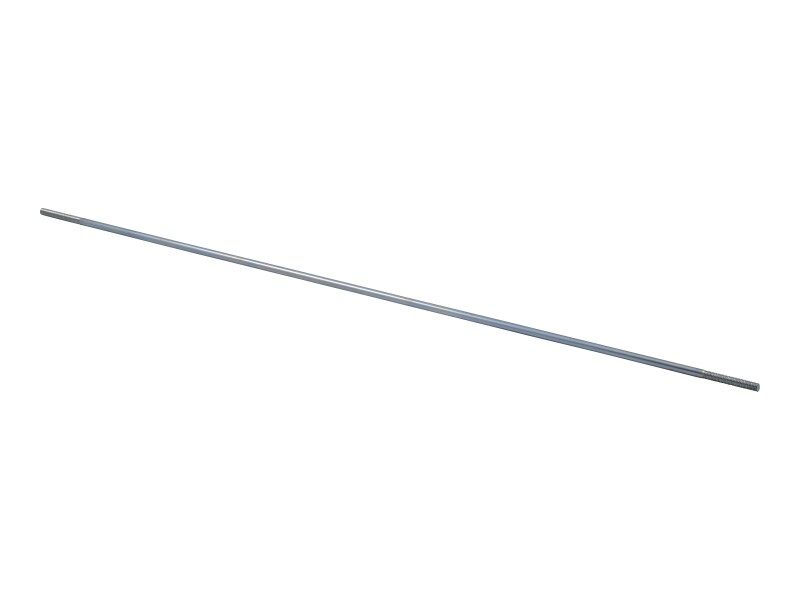 ROD,LINKAGE, M6 X 1.0 X 590