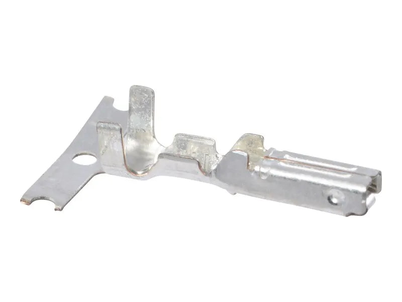 TERMINAL,AMP SUPERSEAL
