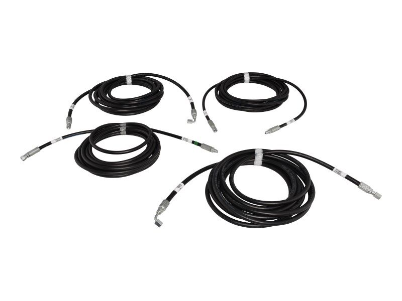KIT,(SERVICE) E/M400A NARROW
