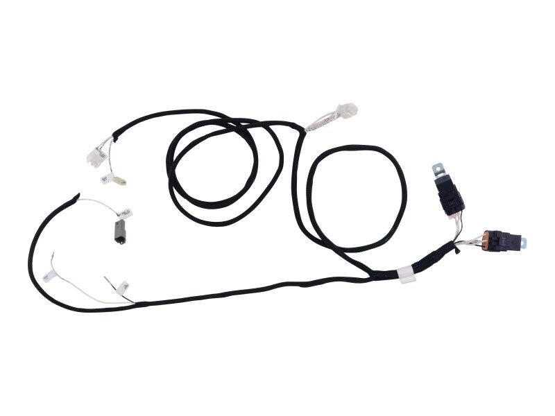 HARNESS,GENERATOR E600
