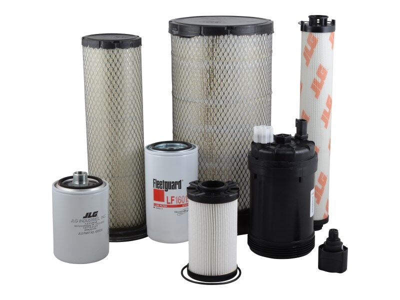 KIT,(SERVICE) T4F 1055/1255