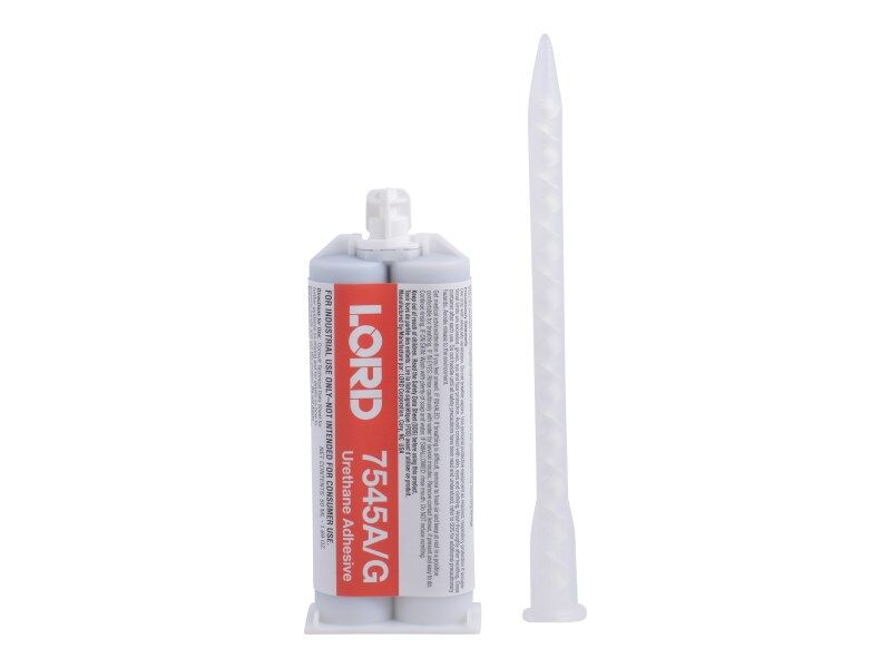 ADHESIVE,WINDOW SURROUND