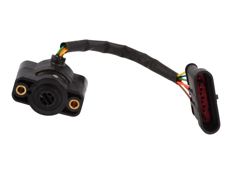 SENSOR, ANGLE