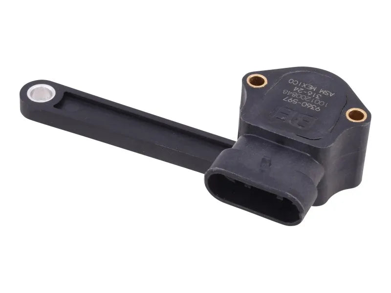 SENSOR, ANGLE