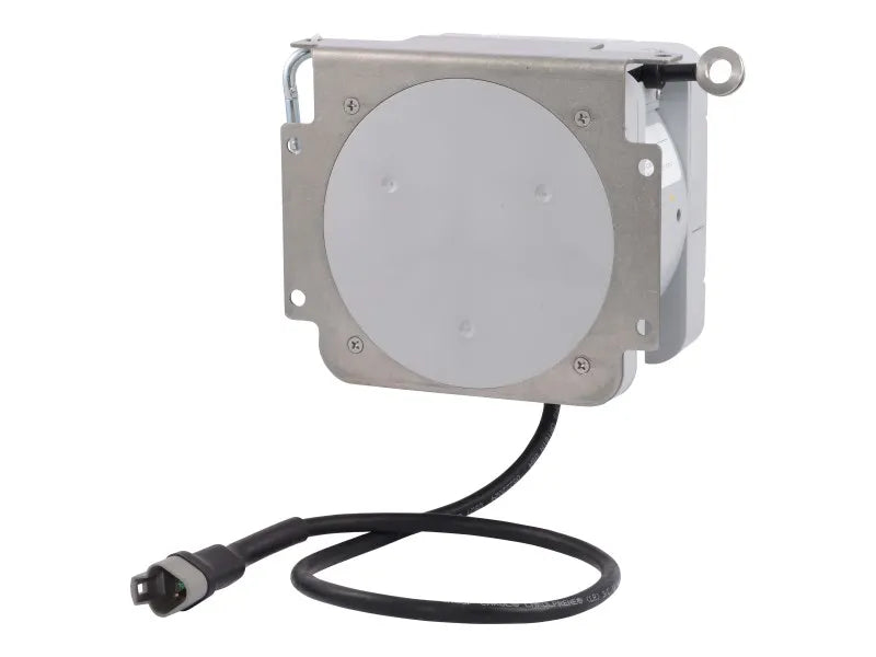 SENSOR, ANGLE (GRAVITY)