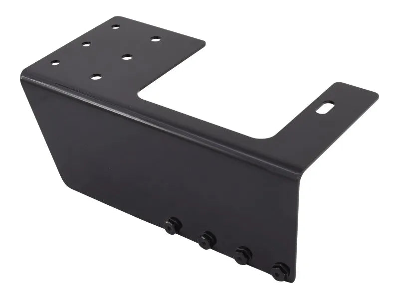 MOUNT,ELECTRICAL