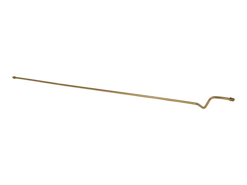 PIPE,HIGH PRESSURE