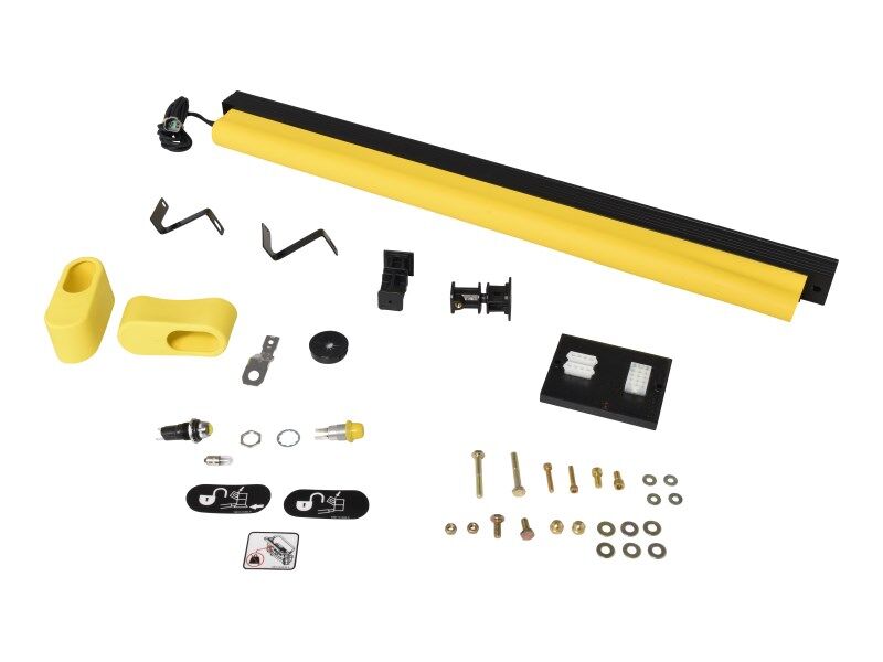 KIT (SERVICE), SKYGUARD