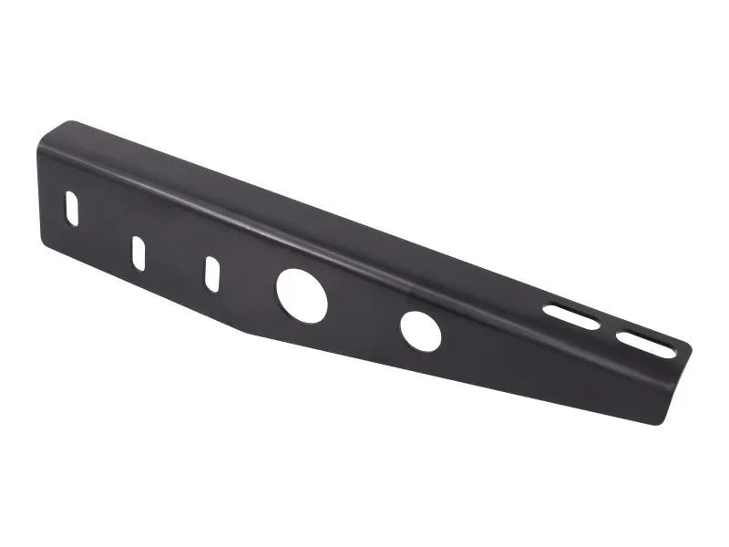 SUPPORT,HOOD BRACE