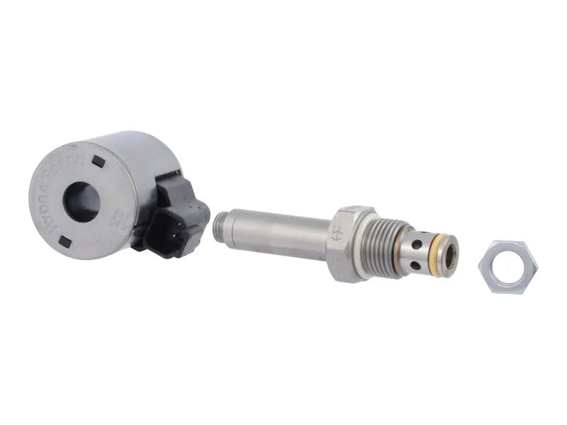 VALVE,PROP POPPET