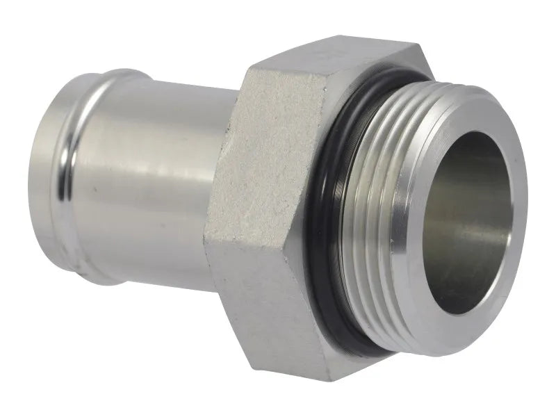 FTG-PIPE,20HB-20 MORB STRAIGHT