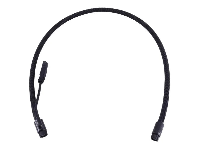 HOSE,DEF
