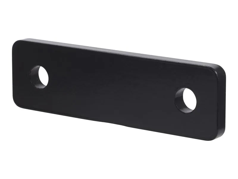 PLATE,PHP BEARING MOUNT