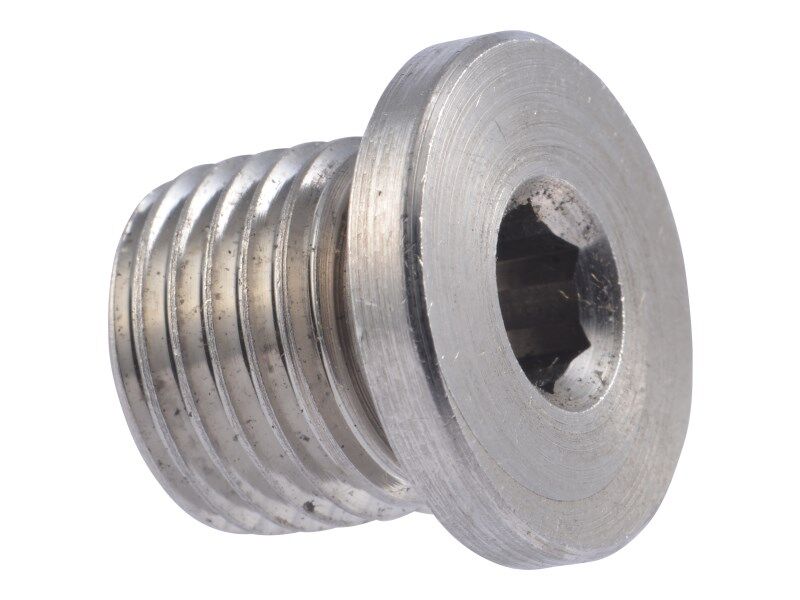 SCREW-SPEC,M14 X1.5