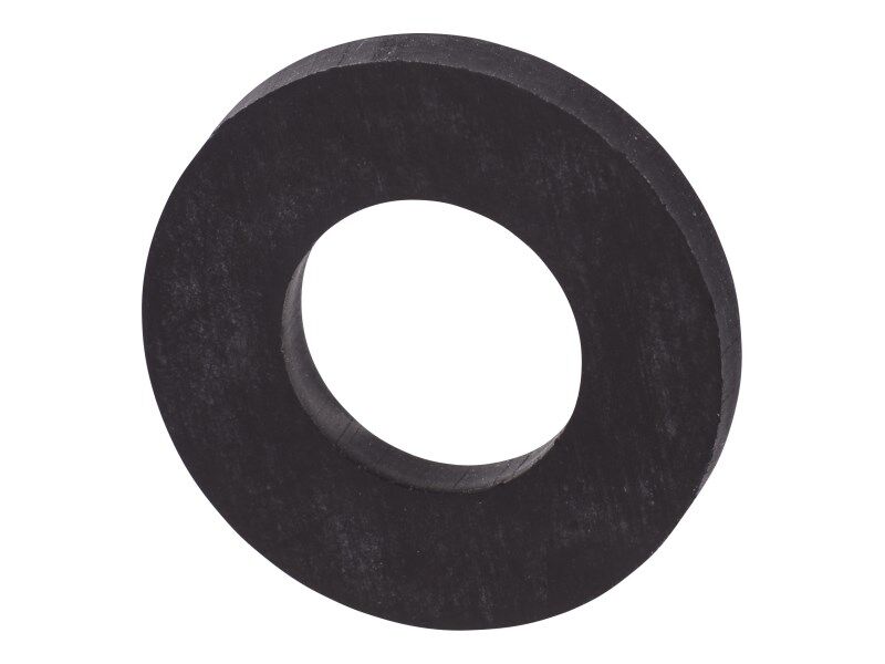 SEAL,11.5 X 22MM
