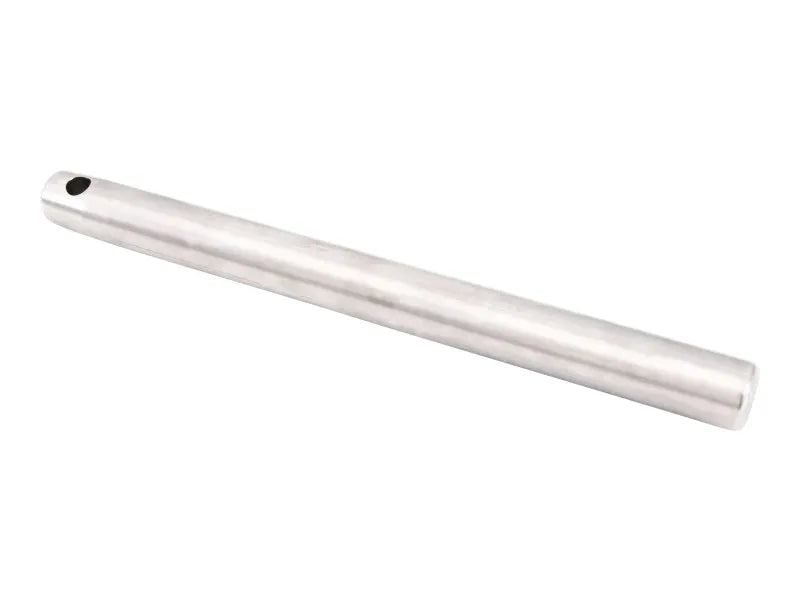 PIN,LIFT CYL