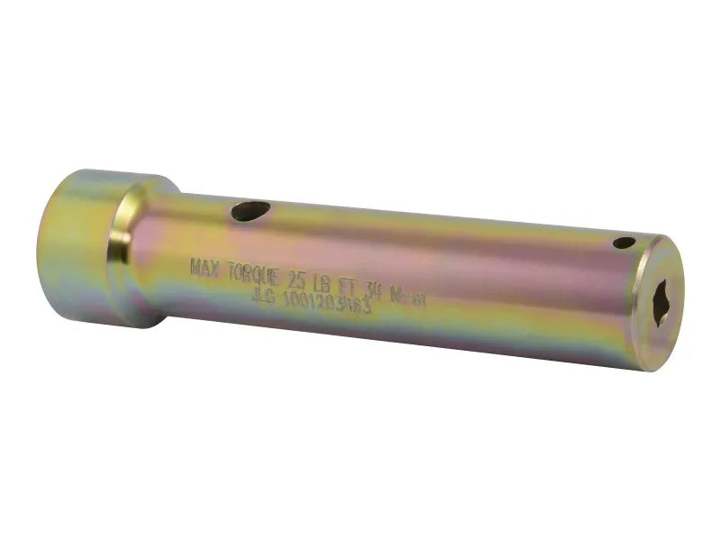 SOCKET,DEEP 32MM