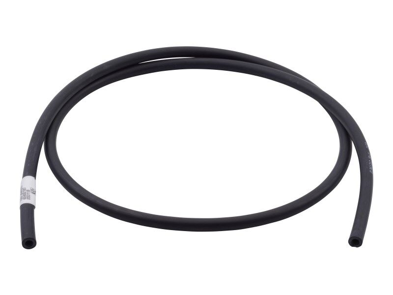 HOSE,VENT 1/4